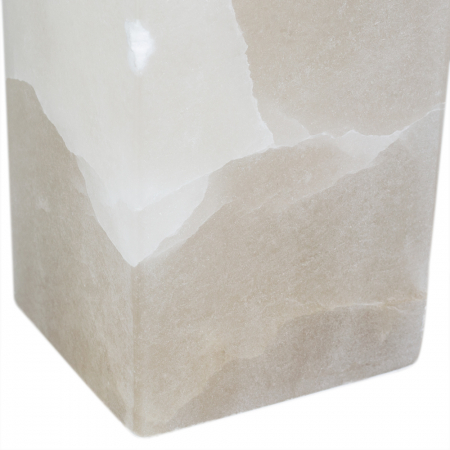 Arte Lamp A4028LT-1PB