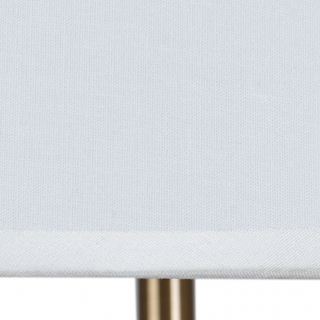 Arte Lamp A4028LT-1PB
