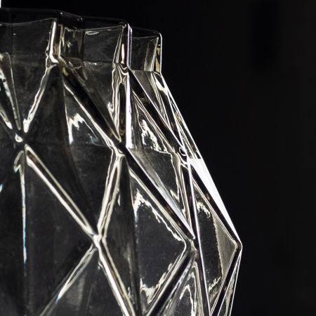 Arte Lamp A4029LT-1CC