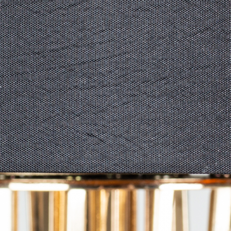 Arte Lamp A4032LT-1GO