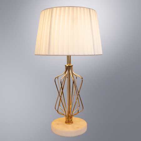 Arte Lamp A4035LT-1GO