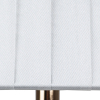 Arte Lamp A4035LT-1GO