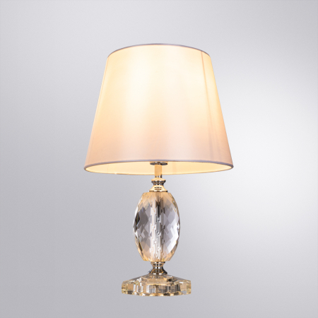 Arte Lamp A4019LT-1CC