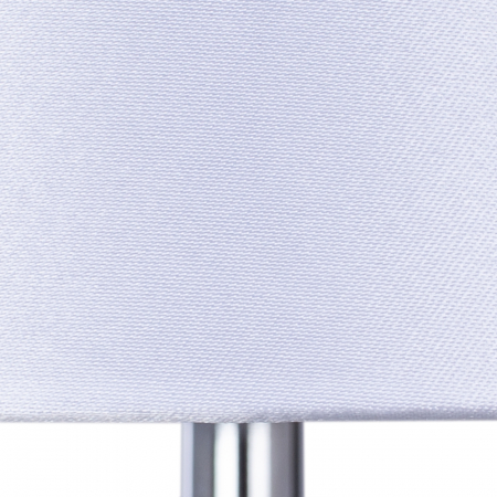 Arte Lamp A4019LT-1CC