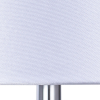 Arte Lamp A4019LT-1CC