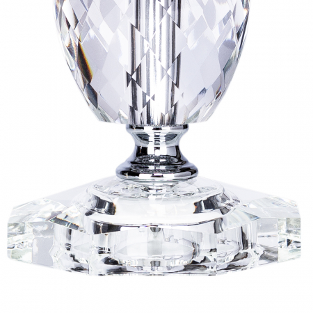 Arte Lamp A4019LT-1CC