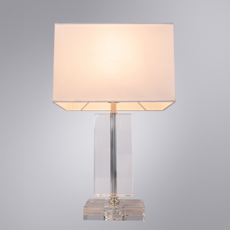 Arte Lamp A4022LT-1CC