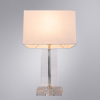 Arte Lamp A4022LT-1CC