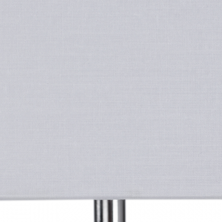 Arte Lamp A4022LT-1CC