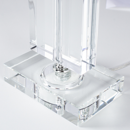 Arte Lamp A4022LT-1CC