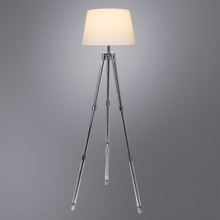 Arte Lamp A4023PN-1CC