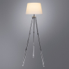 Arte Lamp A4023PN-1CC