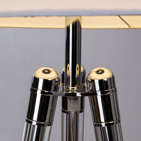 Arte Lamp A4023PN-1CC