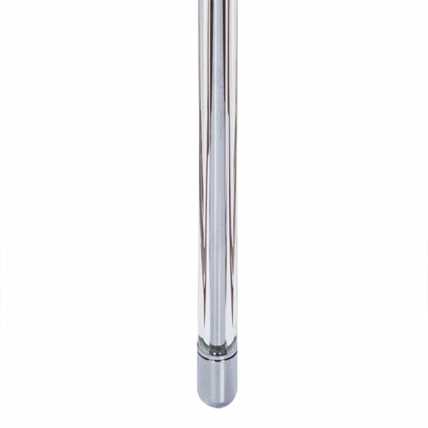 Торшер Arte Lamp Wasat A4023PN-1CC