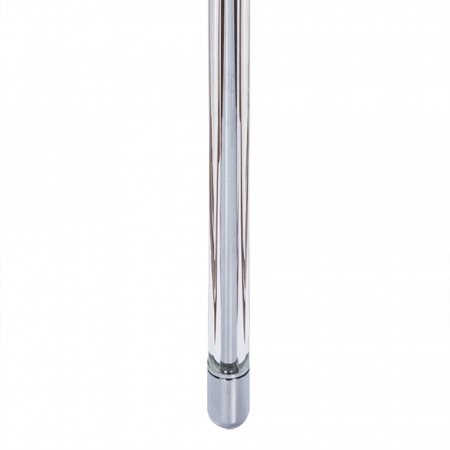 Arte Lamp A4023PN-1CC