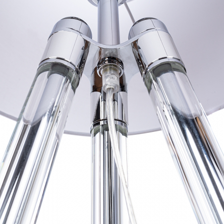 Arte Lamp A4023PN-1CC