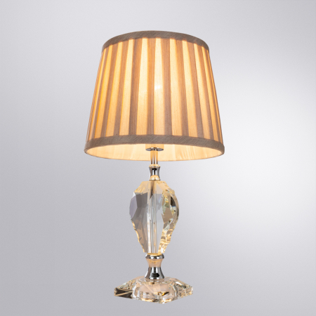 Arte Lamp A4024LT-1CC