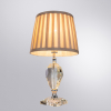 Arte Lamp A4024LT-1CC