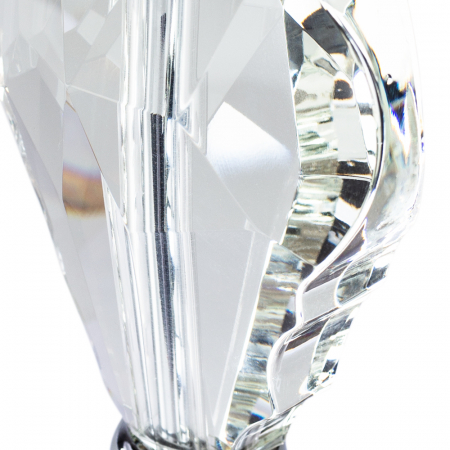 Arte Lamp A4024LT-1CC