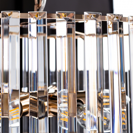 Arte Lamp A1033LM-6GO