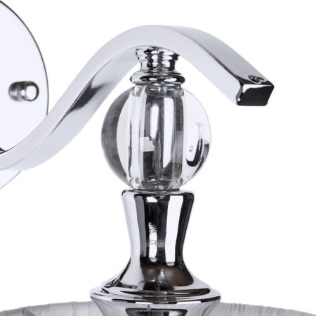 Arte Lamp A4038AP-1CC