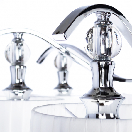 Arte Lamp A4038PL-8CC