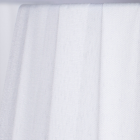 Arte Lamp A7301LM-6PB