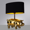 Arte Lamp A4039LT-1GO