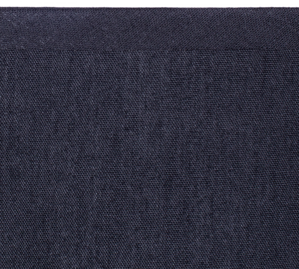 Настольная лампа Arte Lamp Procyon A4039LT-1GO