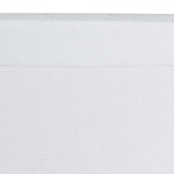 Настольная лампа Arte Lamp Procyon A4039LT-1CC