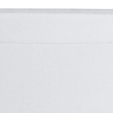 Arte Lamp A4039LT-1CC