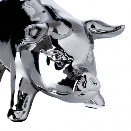 Arte Lamp A4039LT-1CC