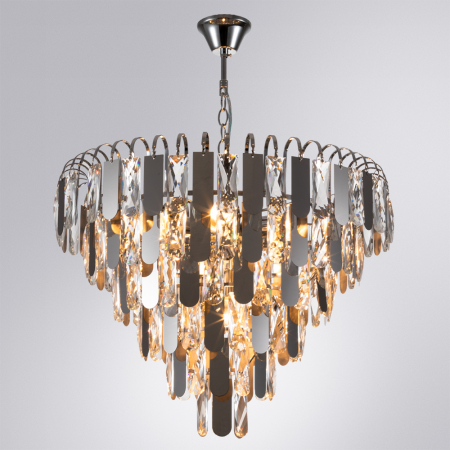 Arte Lamp A2719SP-8CC