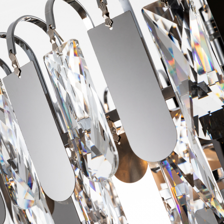 Arte Lamp A2719SP-8CC