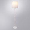 Arte Lamp A4048PN-1CC