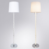 Arte Lamp A4048PN-1CC