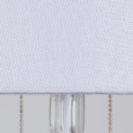 Arte Lamp A4048PN-1CC