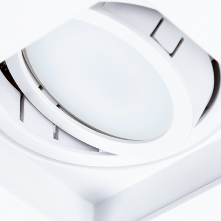 Arte Lamp A6662PL-1WH