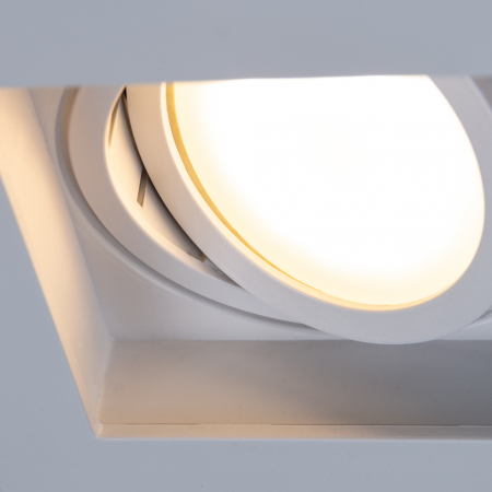 Arte Lamp A6662PL-1WH