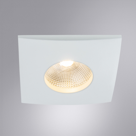 Arte Lamp A4764PL-1WH
