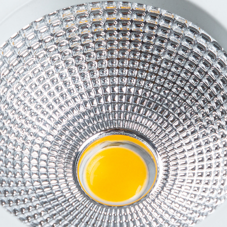 Arte Lamp A4764PL-1WH