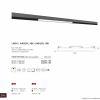 Arte Lamp A4642PL-1BK