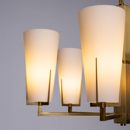 Divinare 4503/17 LM-6