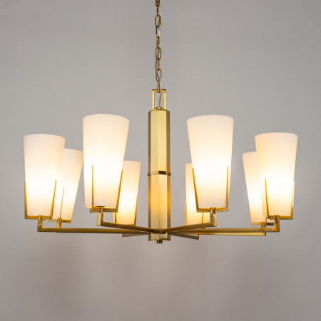 Divinare 4503/17 LM-8