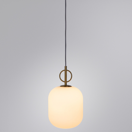 Divinare 5014/18 SP-1