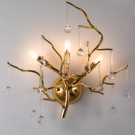 Divinare 3132/01 AP-3