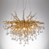 Divinare 3132/01 SP-10