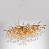 Divinare 3132/01 SP-13