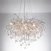 Divinare 3132/26 SP-10