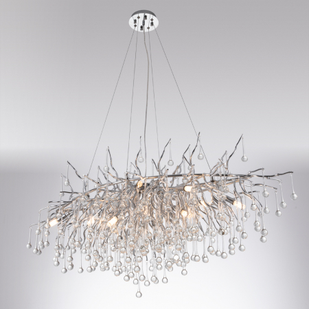 Divinare 3132/26 SP-13